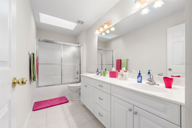 7418 WHITE OAKS ROAD, Alachua, FL 32615