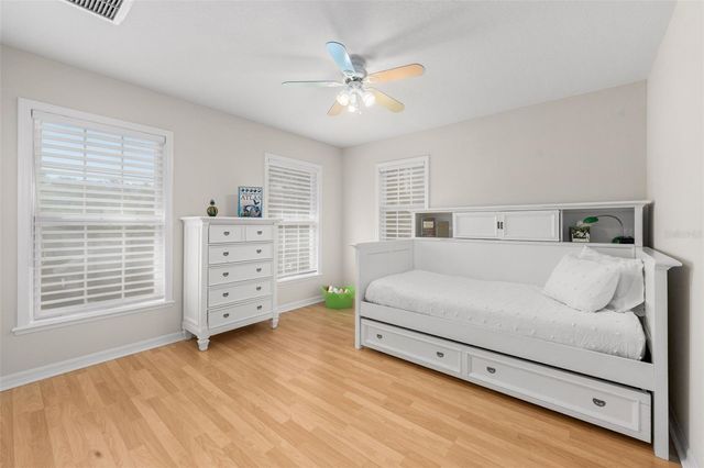 7418 WHITE OAKS ROAD, Alachua, FL 32615