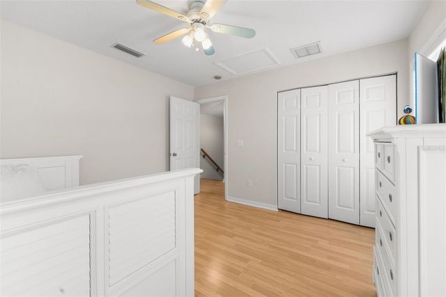 7418 WHITE OAKS ROAD, Alachua, FL 32615