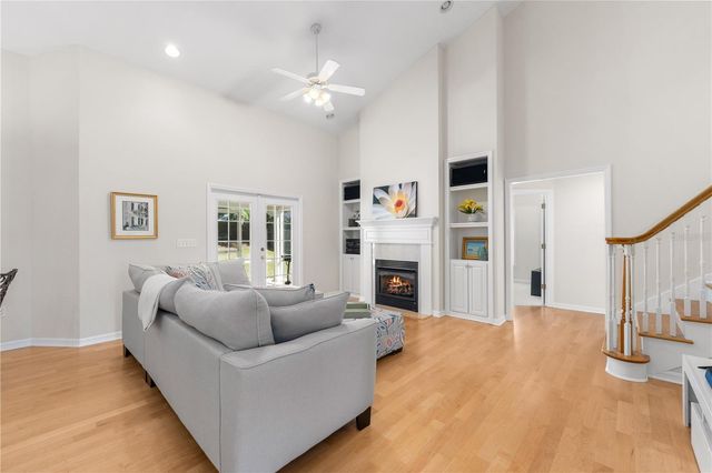 7418 WHITE OAKS ROAD, Alachua, FL 32615
