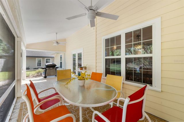 7418 WHITE OAKS ROAD, Alachua, FL 32615