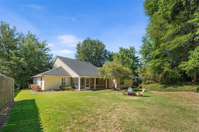 7418 WHITE OAKS ROAD, Alachua, FL 32615