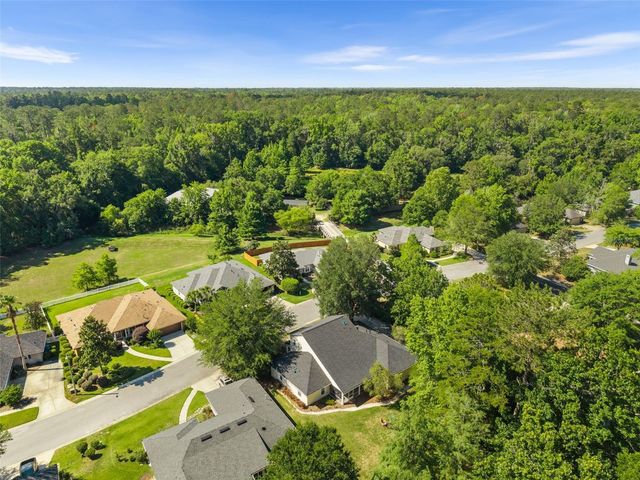 7418 WHITE OAKS ROAD, Alachua, FL 32615