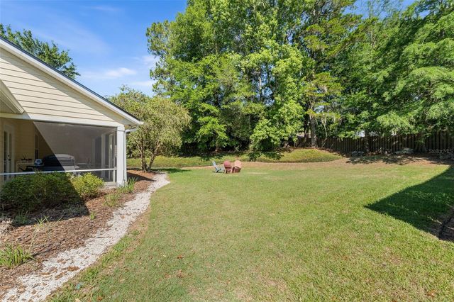 7418 WHITE OAKS ROAD, Alachua, FL 32615
