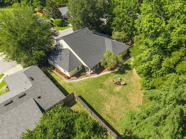 7418 WHITE OAKS ROAD, Alachua, FL 32615