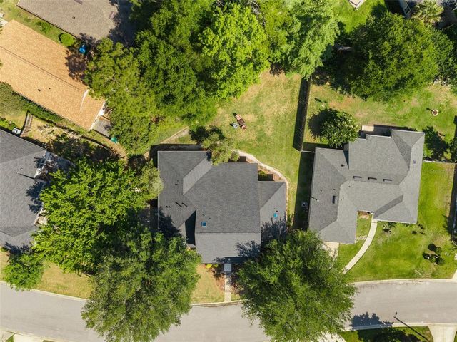7418 WHITE OAKS ROAD, Alachua, FL 32615