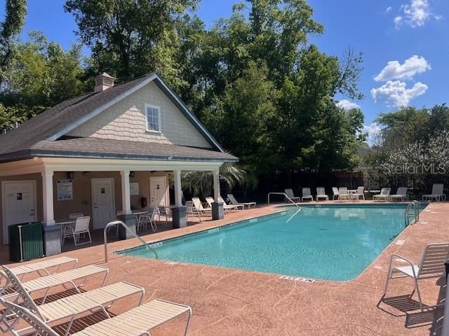 7418 WHITE OAKS ROAD, Alachua, FL 32615
