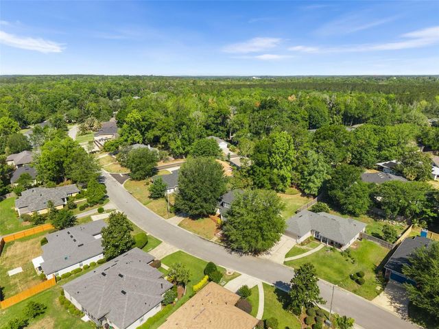 7418 WHITE OAKS ROAD, Alachua, FL 32615