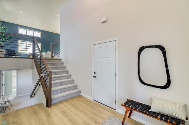 7011 Benji Lane, Horace, ND 58047