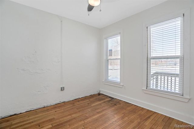89 W Philadelphia Street 8, Detroit, MI 48202