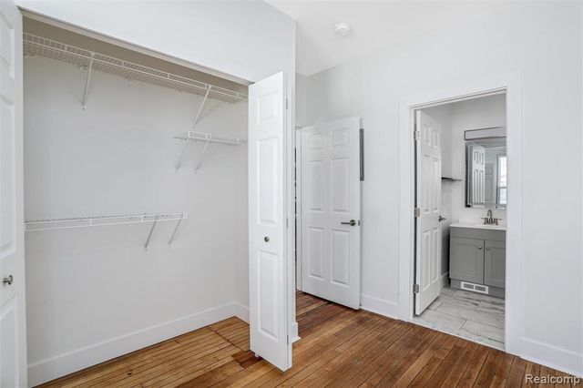 89 W Philadelphia Street 8, Detroit, MI 48202