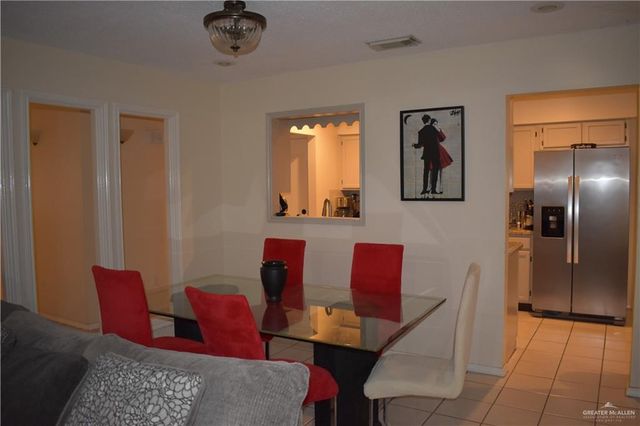 1213 Cardinal Avenue, Mcallen, TX 78504