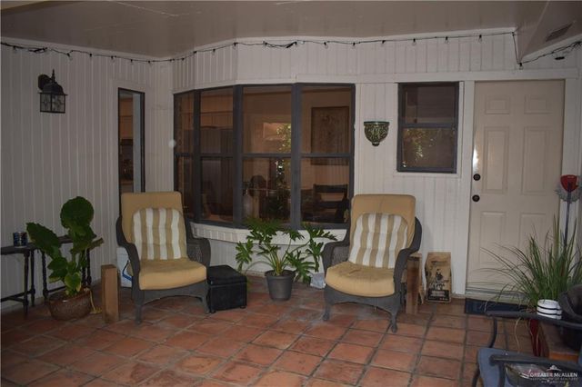 1213 Cardinal Avenue, Mcallen, TX 78504