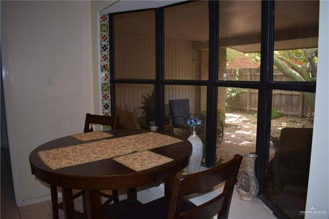 1213 Cardinal Avenue, Mcallen, TX 78504