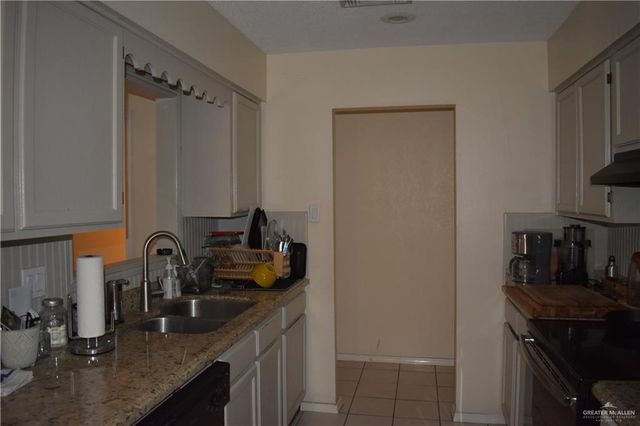 1213 Cardinal Avenue, Mcallen, TX 78504