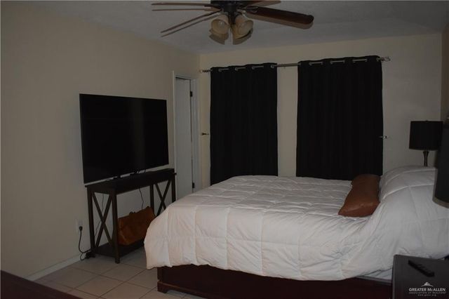 1213 Cardinal Avenue, Mcallen, TX 78504