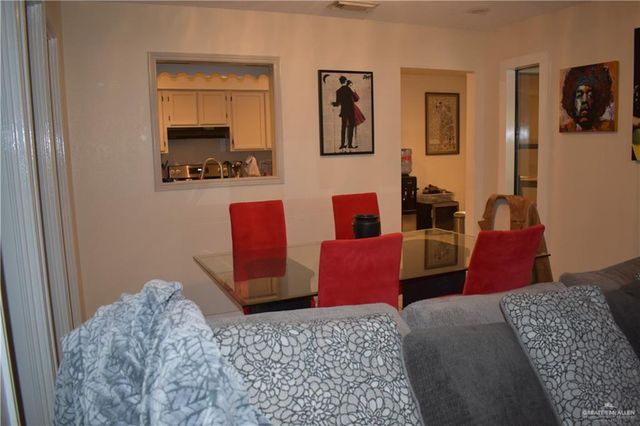 1213 Cardinal Avenue, Mcallen, TX 78504