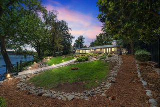 3554 Shasta Drive, Anderson, CA 96007