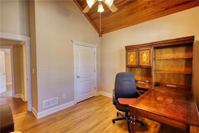 10110 Malcolm Court, Covington, GA 30014