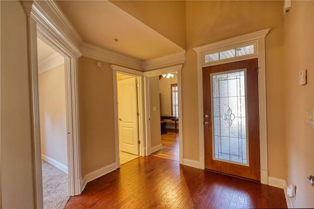 10110 Malcolm Court, Covington, GA 30014