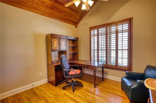 10110 Malcolm Court, Covington, GA 30014