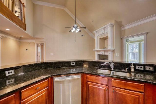 10110 Malcolm Court, Covington, GA 30014