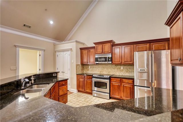 10110 Malcolm Court, Covington, GA 30014