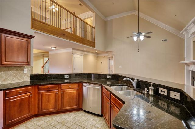 10110 Malcolm Court, Covington, GA 30014