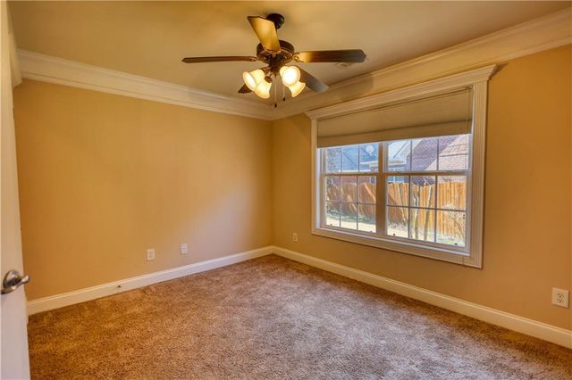 10110 Malcolm Court, Covington, GA 30014