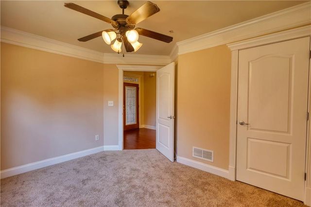 10110 Malcolm Court, Covington, GA 30014