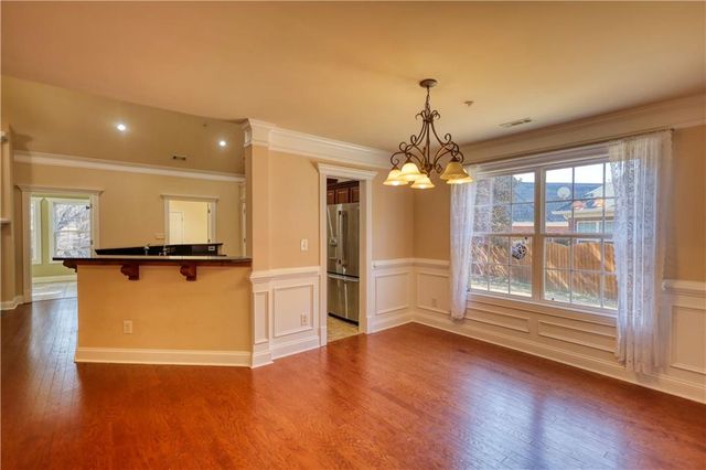 10110 Malcolm Court, Covington, GA 30014