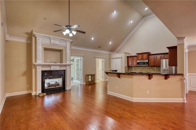10110 Malcolm Court, Covington, GA 30014