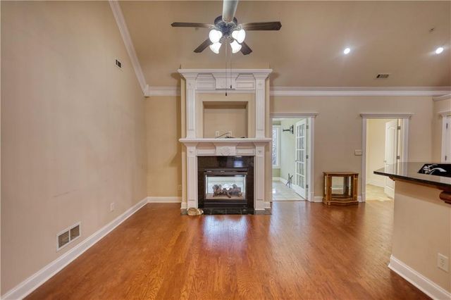 10110 Malcolm Court, Covington, GA 30014