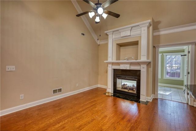 10110 Malcolm Court, Covington, GA 30014