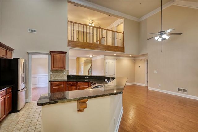 10110 Malcolm Court, Covington, GA 30014