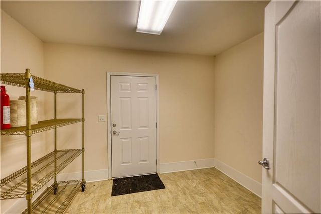 10110 Malcolm Court, Covington, GA 30014