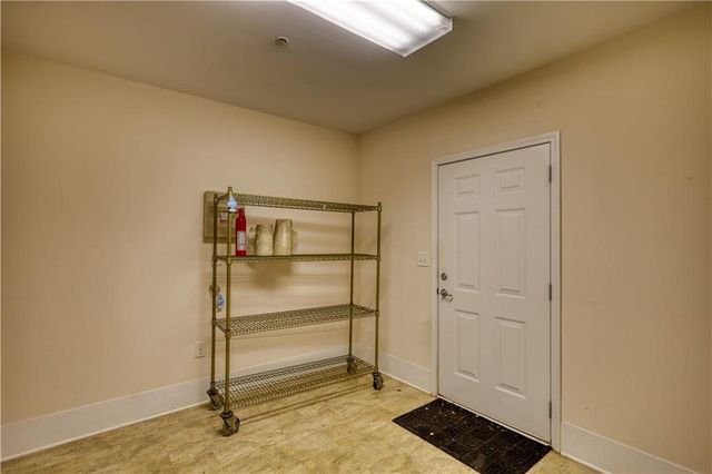 10110 Malcolm Court, Covington, GA 30014