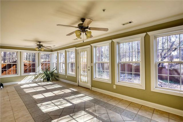 10110 Malcolm Court, Covington, GA 30014