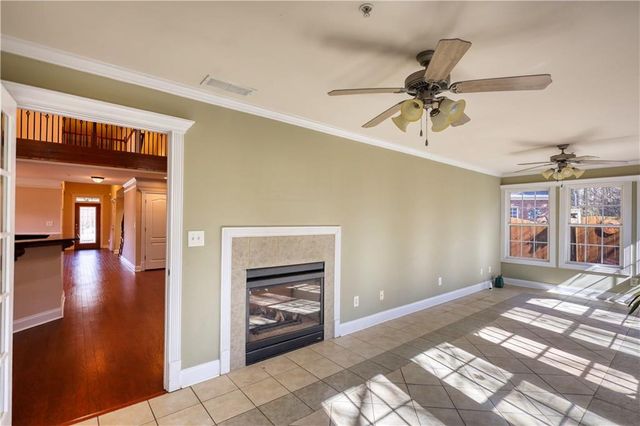 10110 Malcolm Court, Covington, GA 30014