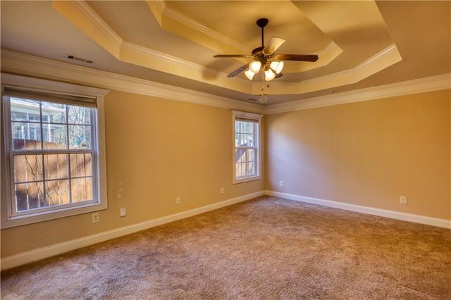 10110 Malcolm Court, Covington, GA 30014