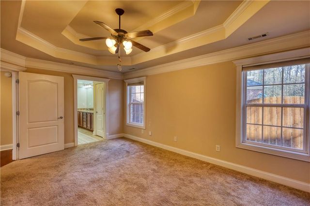 10110 Malcolm Court, Covington, GA 30014