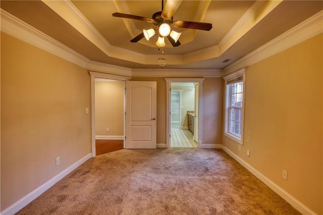 10110 Malcolm Court, Covington, GA 30014