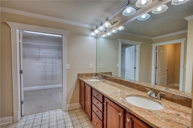 10110 Malcolm Court, Covington, GA 30014