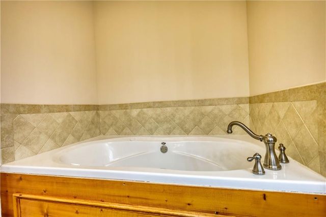 10110 Malcolm Court, Covington, GA 30014