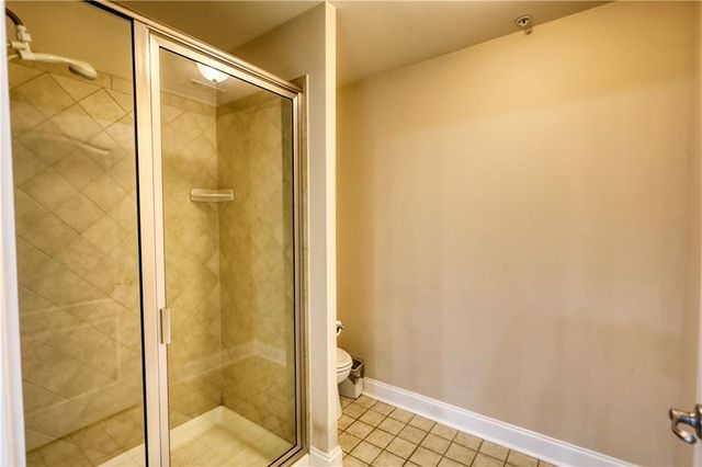 10110 Malcolm Court, Covington, GA 30014