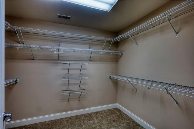 10110 Malcolm Court, Covington, GA 30014