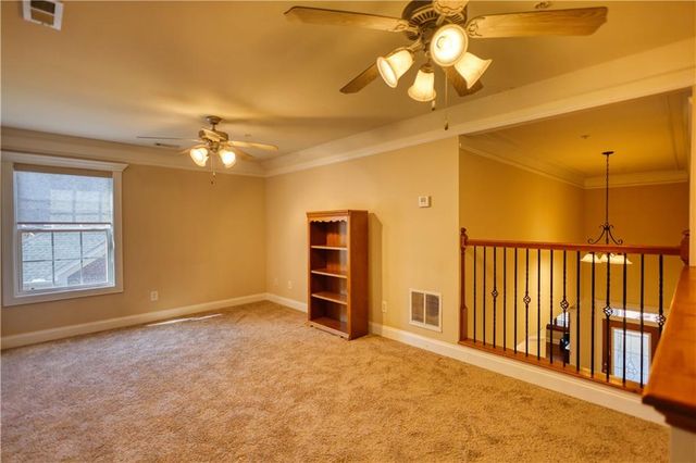 10110 Malcolm Court, Covington, GA 30014