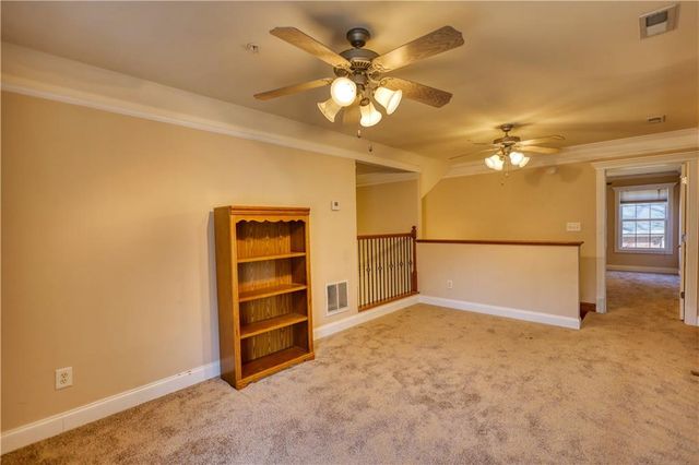 10110 Malcolm Court, Covington, GA 30014