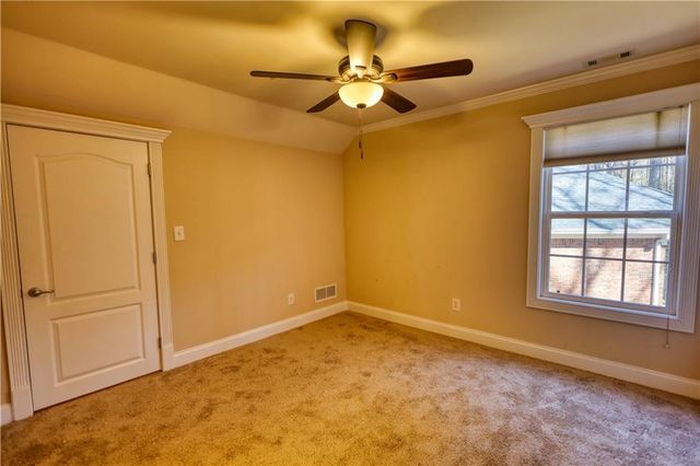 10110 Malcolm Court, Covington, GA 30014