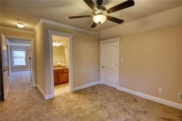 10110 Malcolm Court, Covington, GA 30014